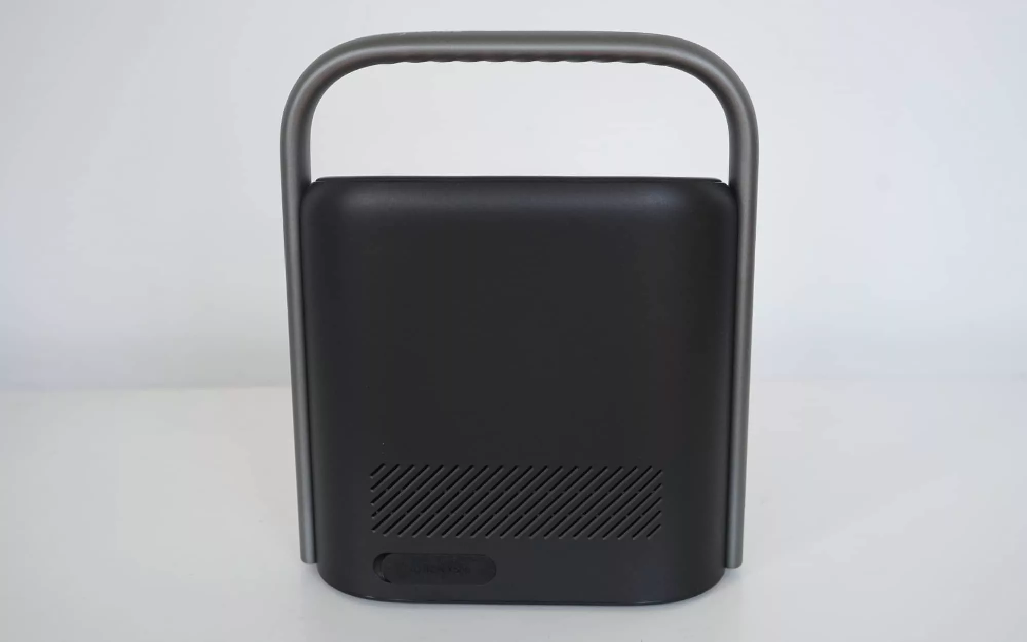 Soundcore Motion X500 review – Pickr