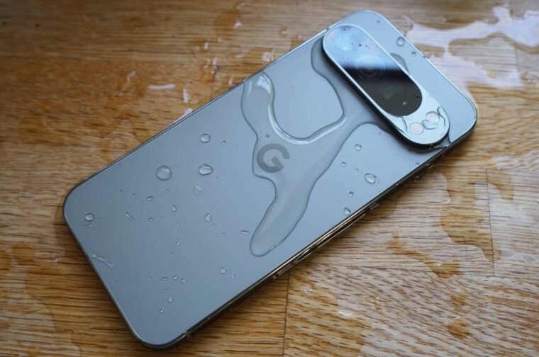 Pickr’s Best Picks: The best phones of 2024 – Pickr