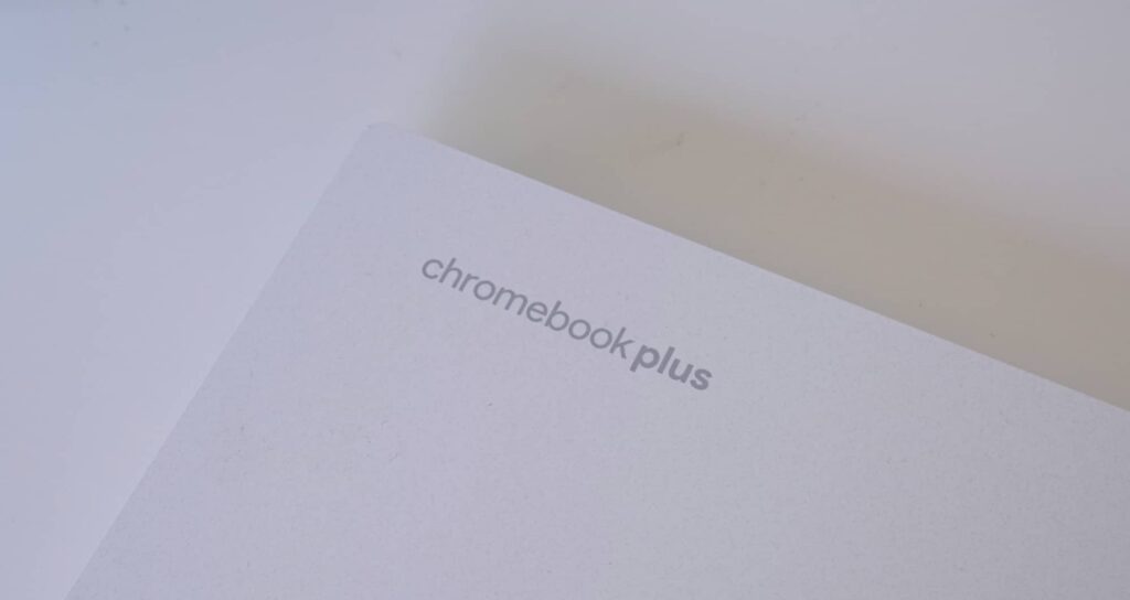 ABC Melbourne Drive: tech advice for parents