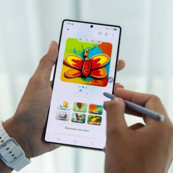 Samsung readies 2026 for first Unpacked