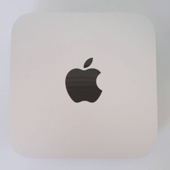 Apple will get a new CEO in September… what does this mean?