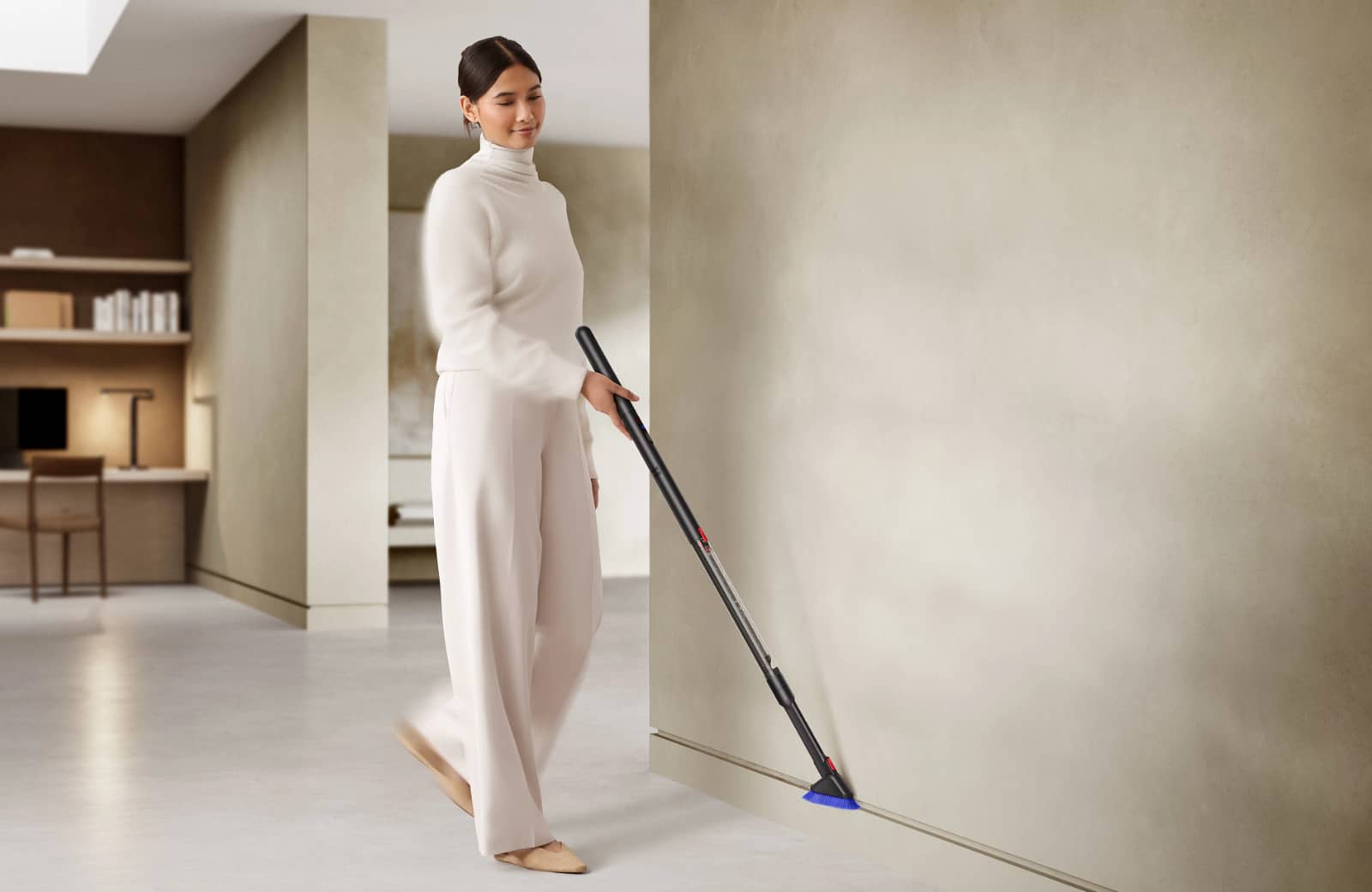 Dyson