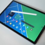 Samsung Galaxy Tab S10 FE (SM-X520)