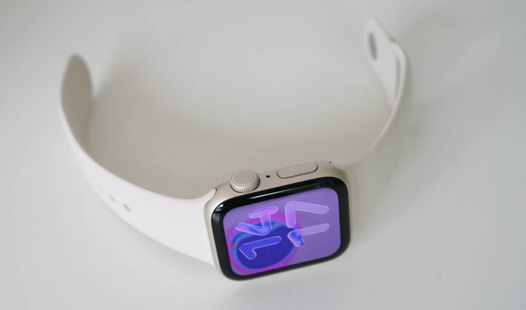 3AW Afternoons: what wearables can do
