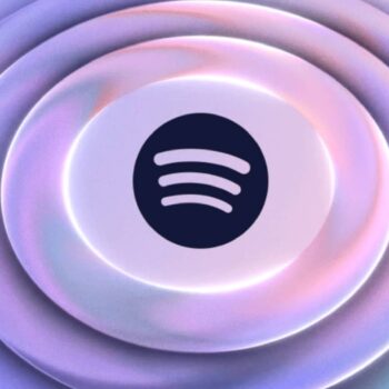 Spotify tries trust over AI with “Verified” badge