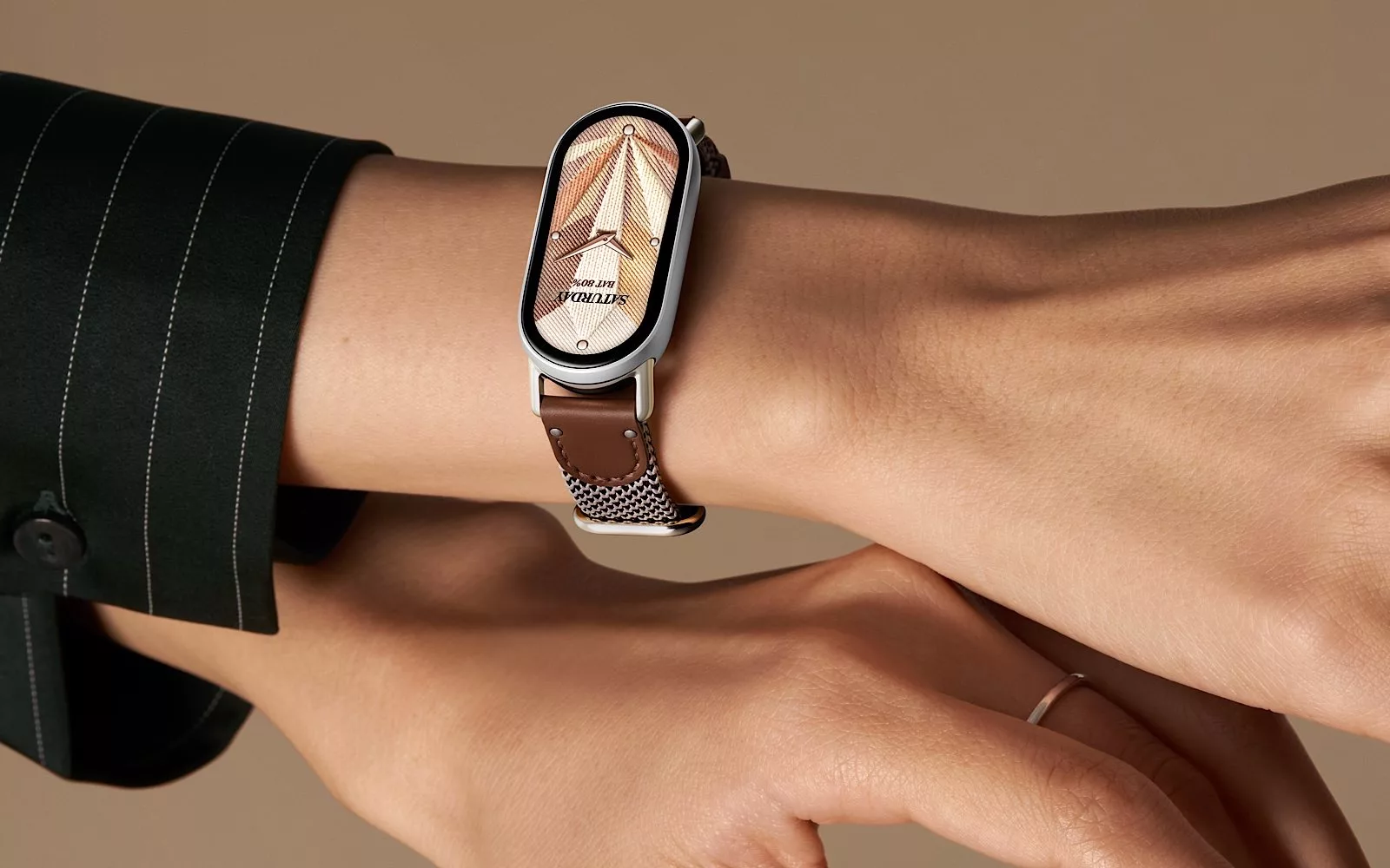 Xiaomi launches in Australia