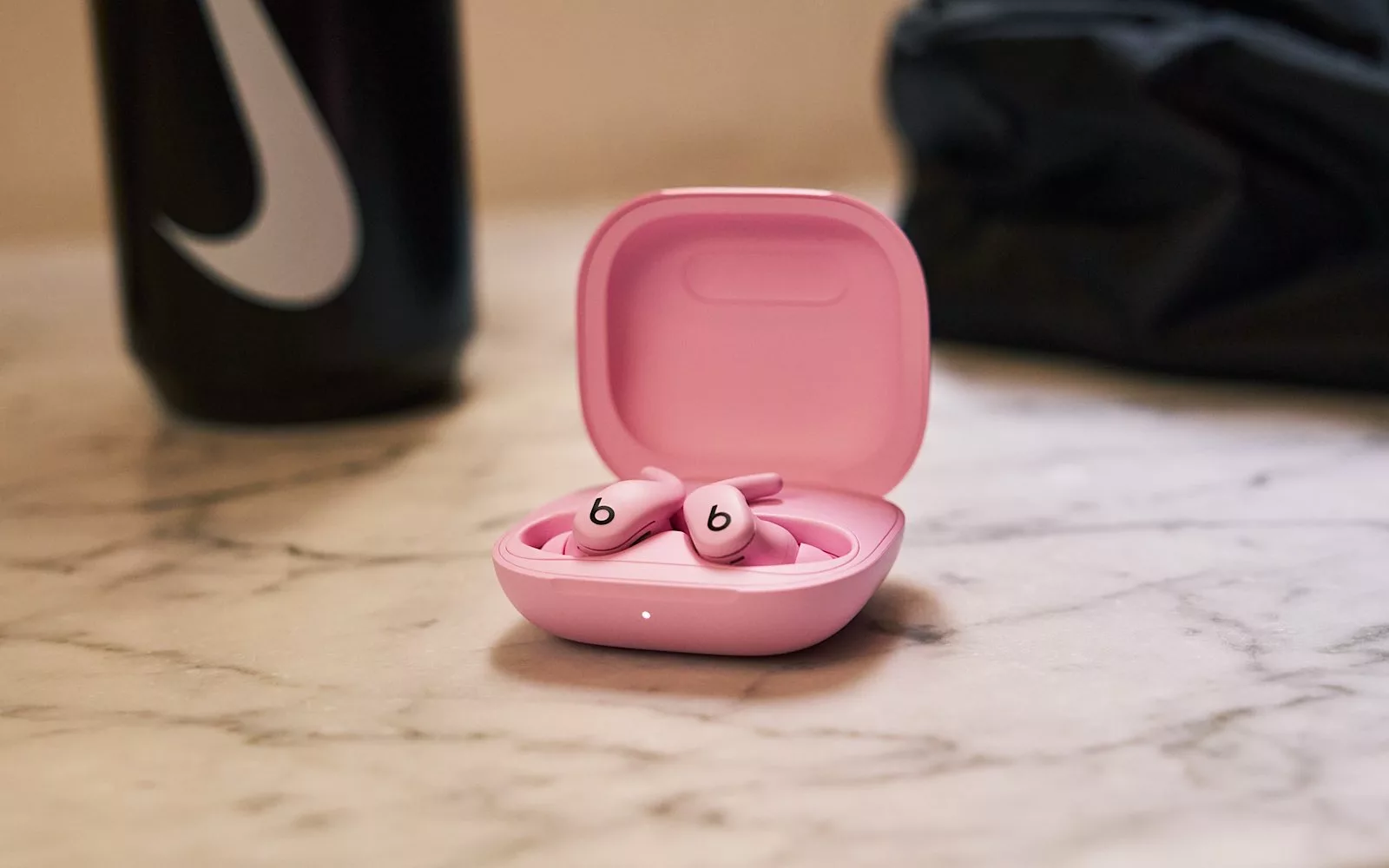 Beats Powerbeats Fit