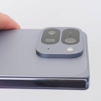 Google photo editing to become conversational with AI