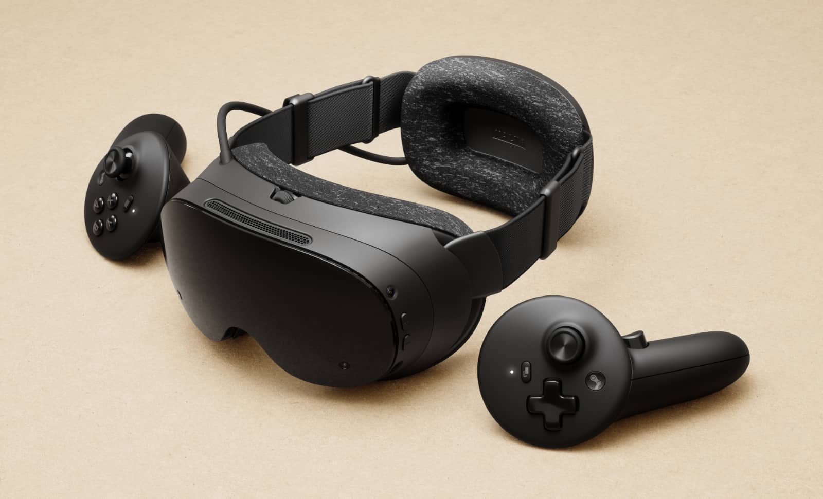 valve-steam-2025-frame-02.jpg