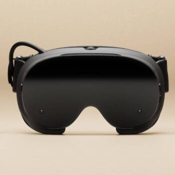 Steam’s Frame is really out… and really pricey