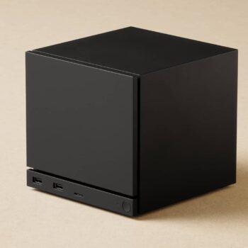 Steam Machine ready for Australia but you can’t simply buy it