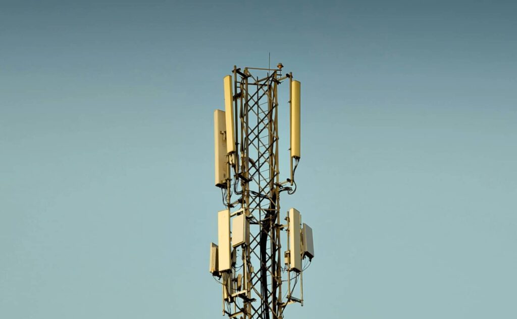 FiveAA Mornings: another Optus outage