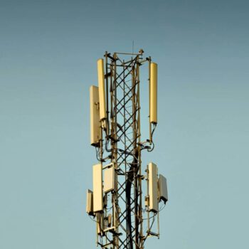 Telstra network goes down across Australia