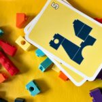 Lego Brick Like This