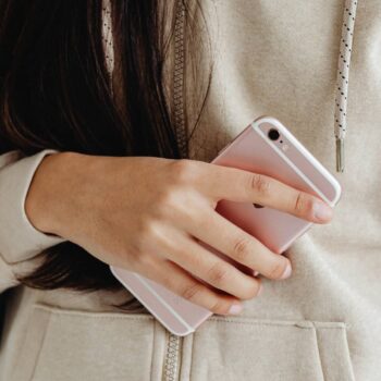 WhatsApp adds usernames without phone numbers