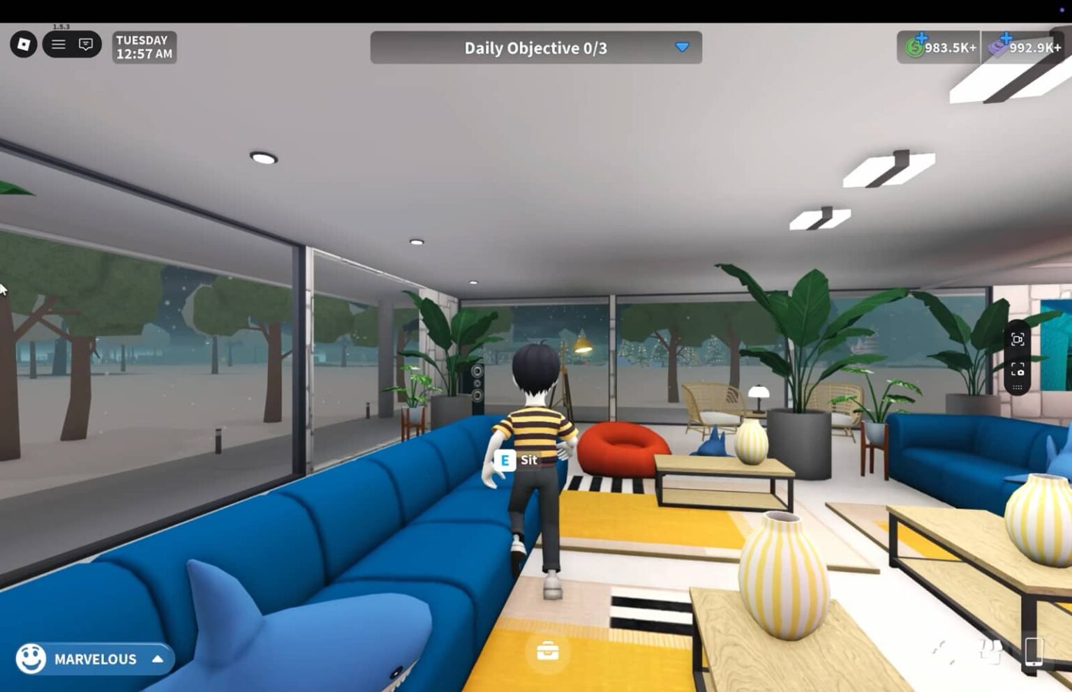 IKEA Teams Up With Roblox For Digital Furniture Gameplay Pickr Ikea Roblox 2026 01 1536x992 