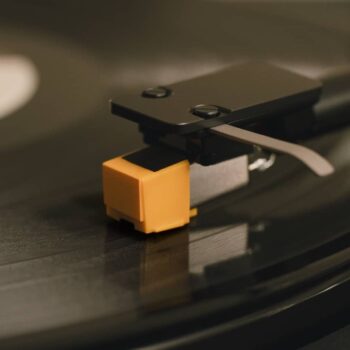 Sony’s latest record players go Bluetooth for cord-free classics