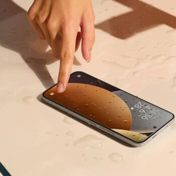 Xiaomi brings durability to $799 Note phones