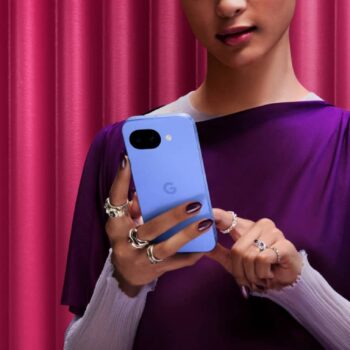 Pixel 10a set for a durable take on more of the same