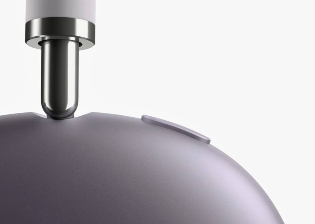 ABC Melbourne Drive: headphones big and small