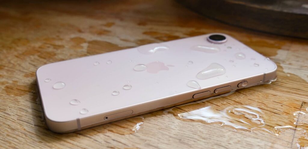 ABC Perth: battery fixes for phones