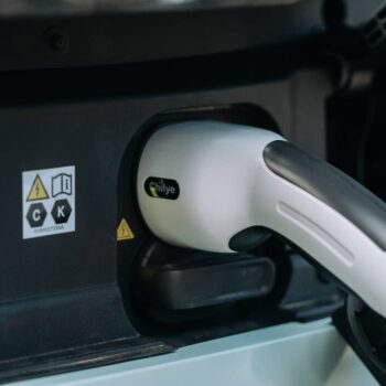 How to buy an EV (practical advice from an EV owner)