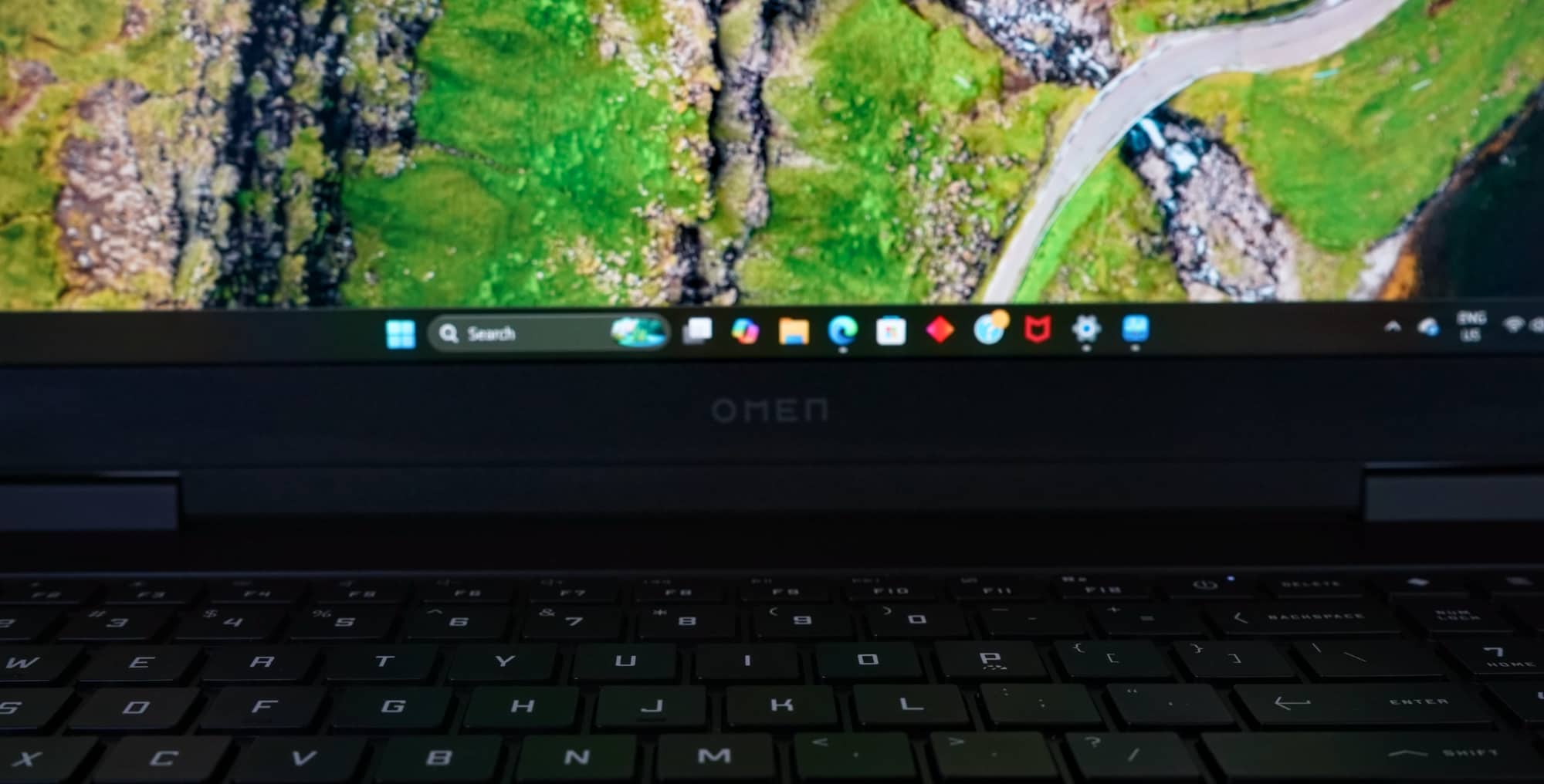 HP Omen 16 Review: Is This Gaming Laptop Worth It?