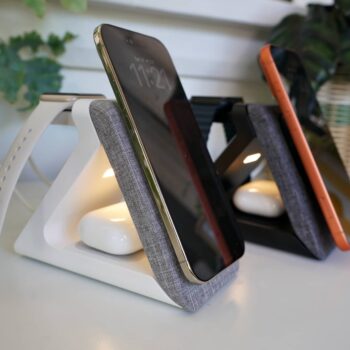 Journey Summit reviewed: properly premium