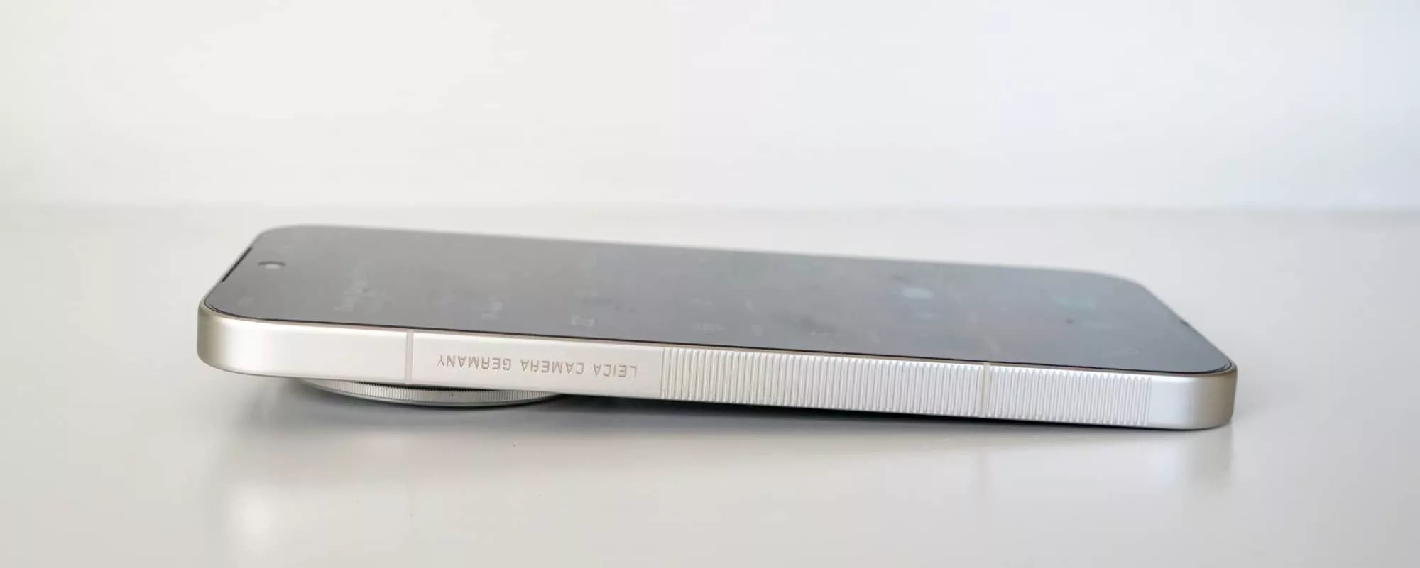 Leica Leitzphone (Xiaomi 17 Ultra) review – Pickr