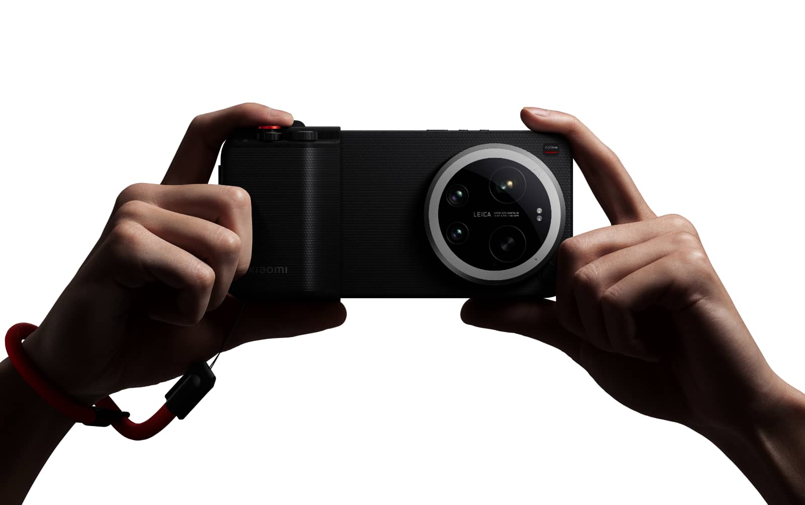Xiaomi, Leica team for 17 Ultra, Leitzphone flagships – Pickr