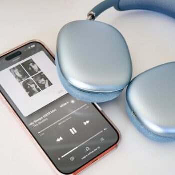 Apple AirPods Max 2 reviewed: auditory awesomesauce