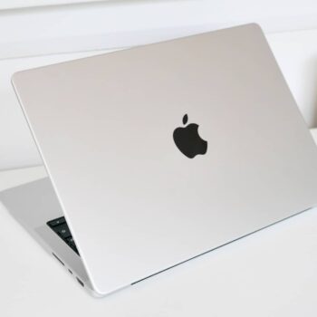 Apple’s M5 Pro MacBook Pro 14 inch reviewed: ready for anything