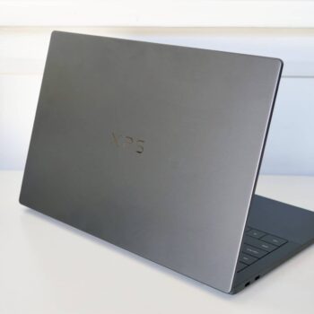 2026 Dell XPS 14 reviewed: a great PC