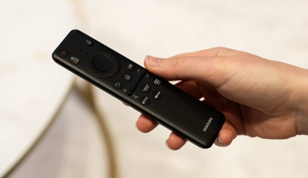 3AW Afternoons: AI in your TV