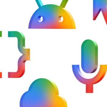 Google set to change your search with a bigger box, more AI