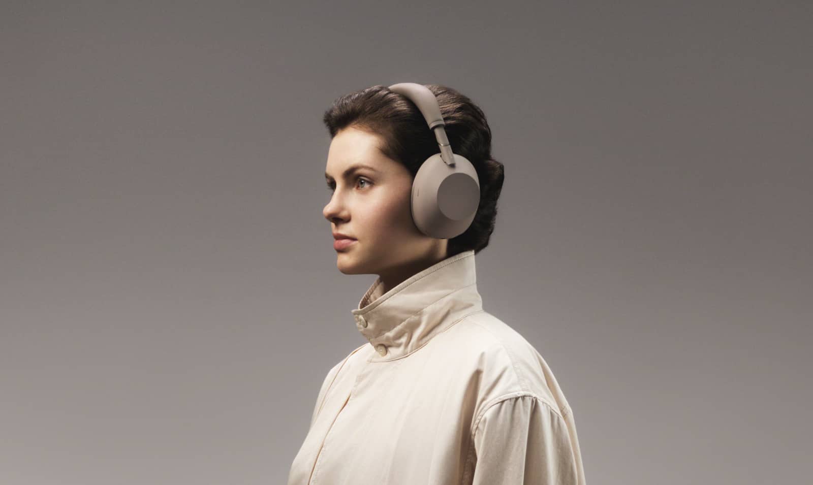 Sony's 1000X Collexion: A Decade of ANC Innovation Meets a Premium Price Tag