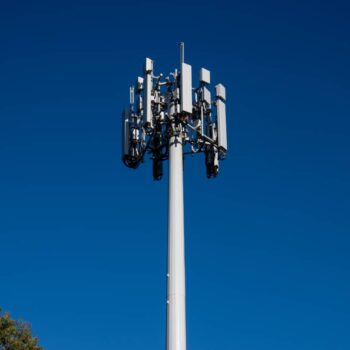 ACCC to investigate tower sharing to improve mobile use