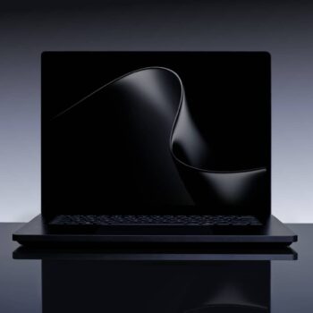 Microsoft, Nvidia team for AI-ready Surface Ultra