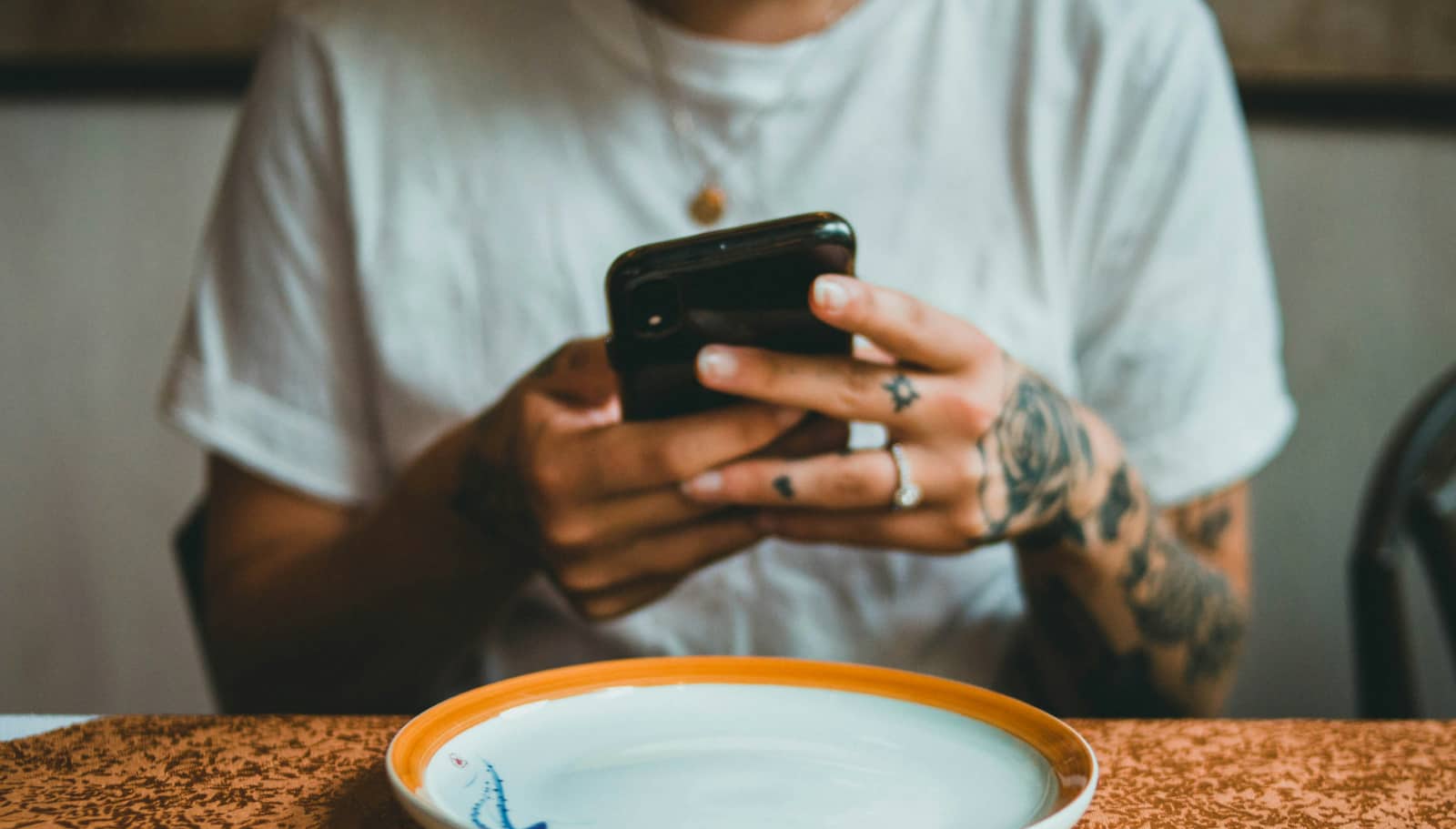 phone-use-01.jpg