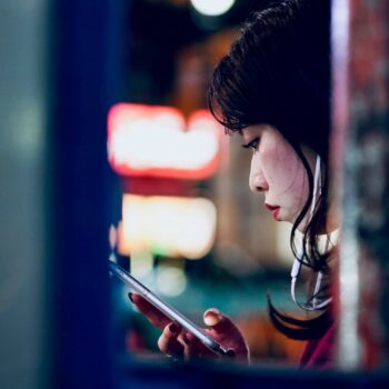 Fake apps may be grifting on Android “Early Access”