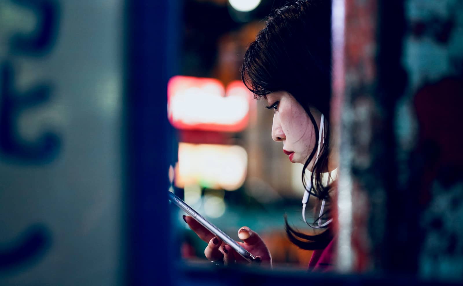 Fake apps may be grifting on Android 