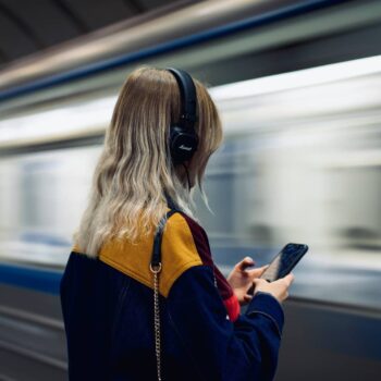 Real fake phones can be found with real malware