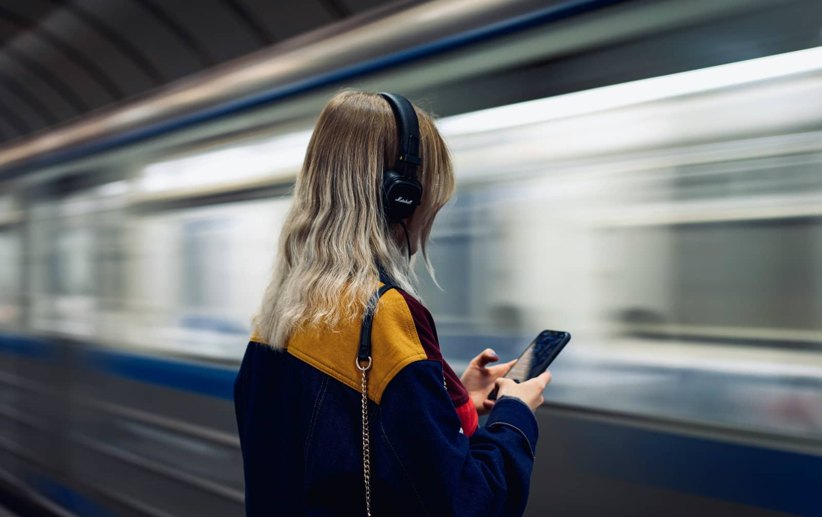 Real fake phones can be found with real malware