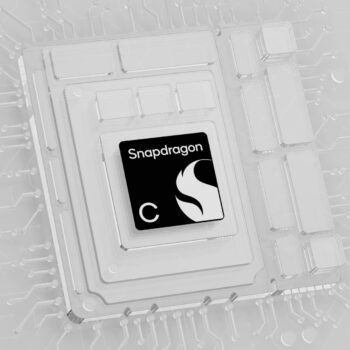 Snapdragon C set to bring all-day battery to budget PCs