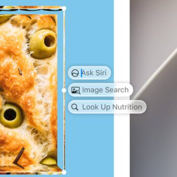 Siri is properly AI as Apple goes all in