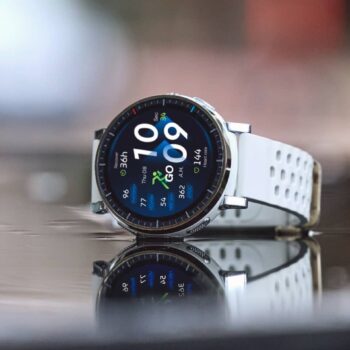 Amazfit isn’t Amazon, is new to local fitness wearables