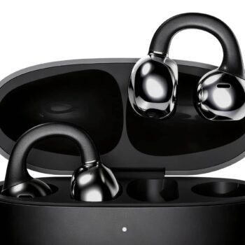 Hisense joins earbuds locally, still no phones
