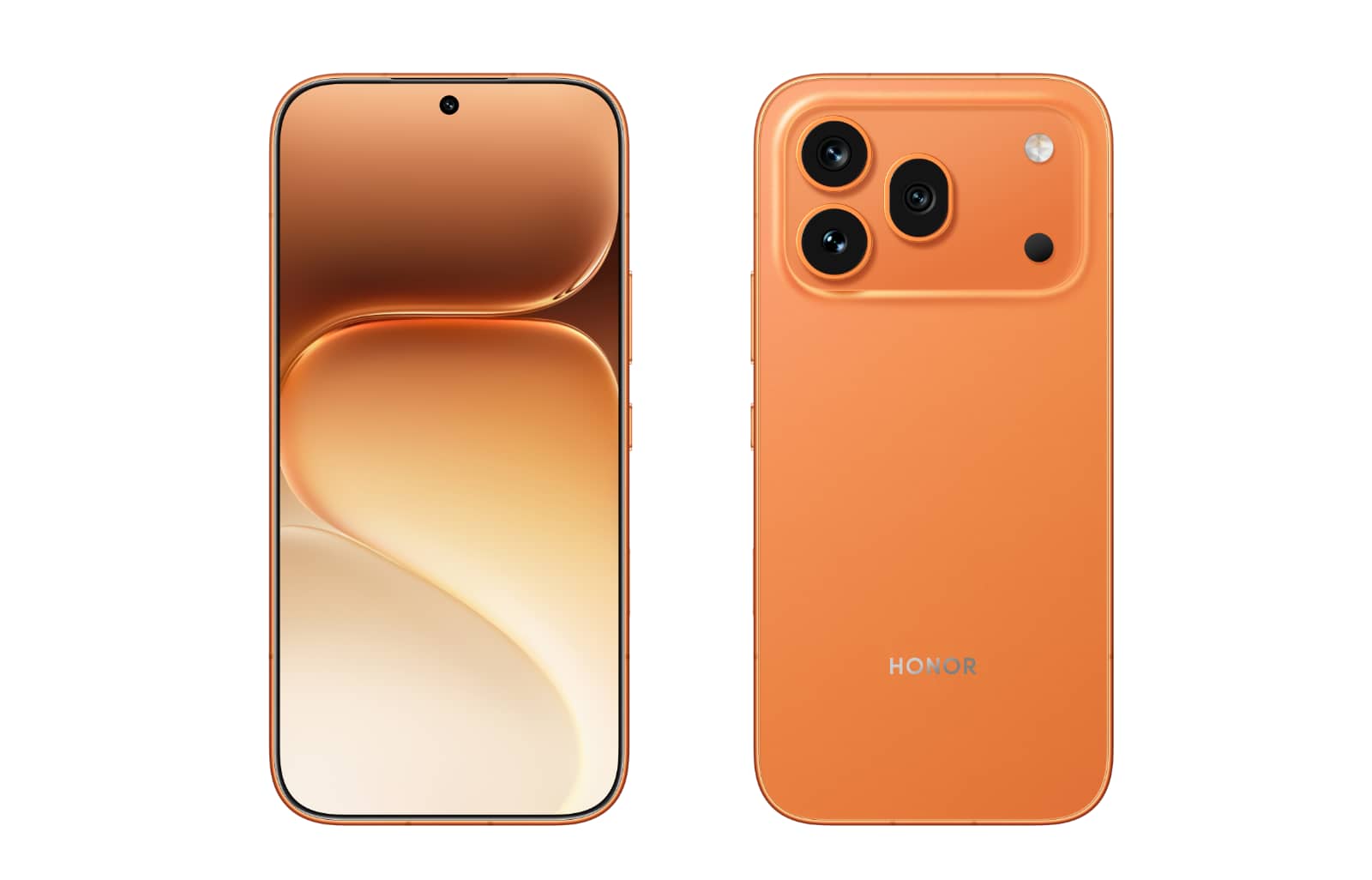 honor-2026-600-01-pro.jpg