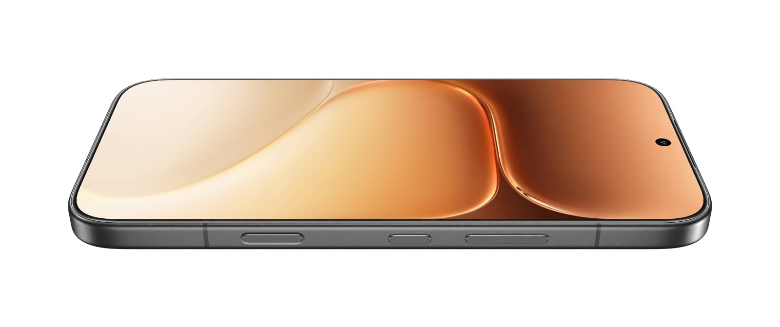 honor-2026-600-03-pro.jpg