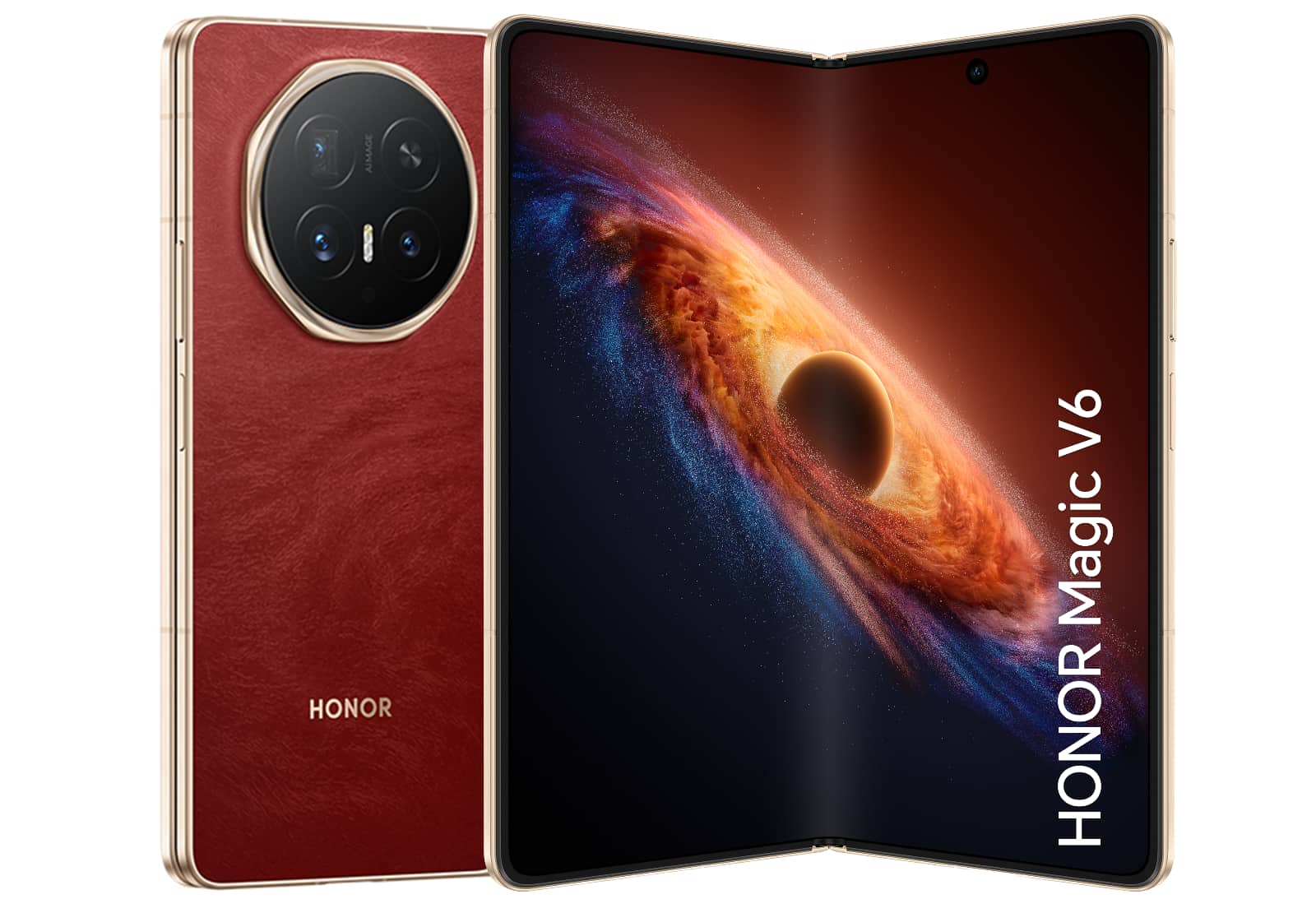 honor-2026-magic-v6-01.jpg